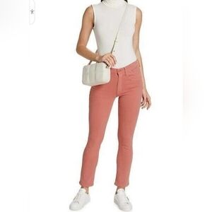 Mother jeans size 26 New